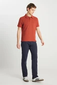 Wrangler Texas Erkek  PantolonW1218646411 - 2