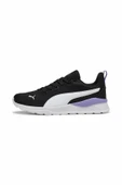 Puma Anzarun Lite Unisex Ayakkabı 37112869 - 3