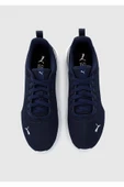 Puma Anzarun Lite Erkek Ayakkabı 37112805 - 11