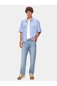 Ltb Marıano 5 Lantona Wash Erkek Jean Pantolon - 1