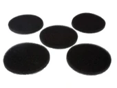 Nilco S 12 ile Uyumlu Motor Filtresi (5'li) thumbnail 1