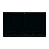 EIV9467 90 cm Indüksiyon Ocak - 1