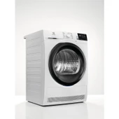 EW7H458ST PerfectCare 700 8 kg Isı Pompalı Kurutma Makinesi - 1