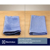 EW7H458ST PerfectCare 700 8 kg Isı Pompalı Kurutma Makinesi - 6