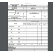 Grundıg Gpknd 551 I E Enerji Sınıfı 551L Duo No-Frost Kombi Buzdolabı thumbnail 6