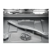 ESF2400OW 6 Programlı Bulaşık Makinesi - 2