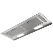 Era Gr/a/72 Aspiratör - 1