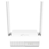 Tp-Link  TL-WR820N 300 Mbps 2 Port Kablosuz Router - 2