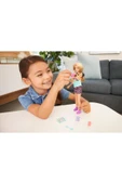 Bebek Bakıcısı Skipper Bebek Serisi Grp10-grp13 - 6