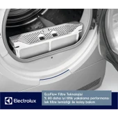 EW7H458ST PerfectCare 700 8 kg Isı Pompalı Kurutma Makinesi - 5