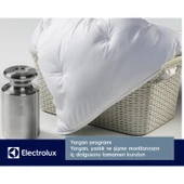 EW7H458ST PerfectCare 700 8 kg Isı Pompalı Kurutma Makinesi - 7