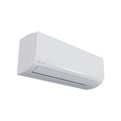 Sensira A++ 9000 BTU Inverter Duvar Tipi Klima - 1