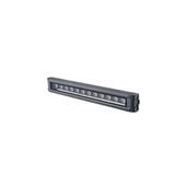 WALLWASHER 30 CM 12 WATT YEŞİL CATA CT 4695 - 1