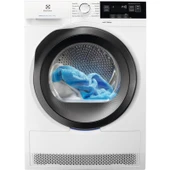 Electrolux EW7H389ST Camasır Kurutma Isı Pompalı - 1