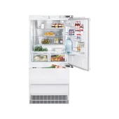 ECBN6156 Buzdolabı - 1