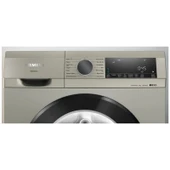 WG42A1ZXTR 1200 Devir 9 KG Çamaşır Makinesi - 4