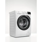 EW6FN429BT 9 kg 1200 Devir Çamaşır Makinesi - 2