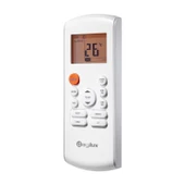 A 18000 Btu/h Inverter Duvar Tipi Klima thumbnail 2