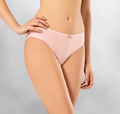 12 li Paket Kota 5002 Bayan Bikini Külot Standart M Beden thumbnail 4