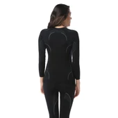 Evolite Thermowear Bayan Termal Üst İçlik - 3