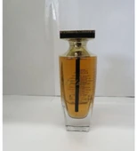 Balmain Extatic Edp 90 ml Refill - 1