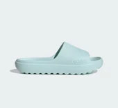 Sandalias Adilette Lumia Precio - 4
