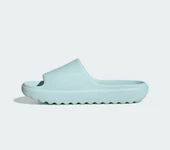 Sandalias Adilette Lumia Precio - 3