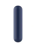 Xiaomi Pocket Edition Pro PB1030ZM Mavi 10000 mAh Hızlı Şarj Powerbank (Xiaomi Türkiye Garantili) - 2