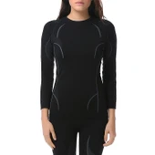 Evolite Thermowear Bayan Termal Üst İçlik - 11