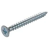 SUNTA VİDASI 5X60 1 ADET - 1