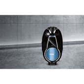 VSX7XTRM iQ700 850 W Toz Torbasız Elektrikli Süpürge Siyah - 3