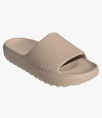 adidas unisex-yetişkin Adilette Lumia Sportswear Slide Sandal - 3