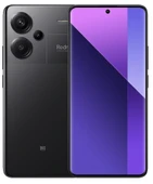 Xiaomi Redmi Note 13 Pro Plus 5G 12/512 GB Siyah Cep.Tel. (İthalatçı Garantili) - 1