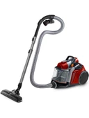 Electrolux UltraFlex EUFC8ANIMA 650 W Toz Torbasız Süpürge - 1