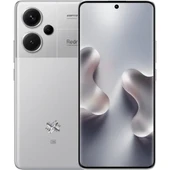 Xiaomi Redmi Note 13 Pro Plus 5G 12/512 GB Beyaz Cep.Tel.(İthalatçı Garantili) - 4