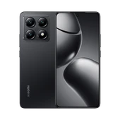 Xiaomi 14T 512 GB Titan Siyahı Cep Telefon(İthalatcı Garantili) - 2