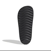 Adidas Adicane Slide Unisex Terlik - 4