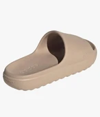 adidas unisex-yetişkin Adilette Lumia Sportswear Slide Sandal - 6