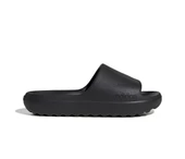 Adidas Adicane Slide Unisex Terlik - 1