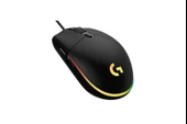 Logitech G G213 Oyuncu Klavyesi 920-008094 + Logitech G G102 Oyuncu Mouse 910-005823 - 6