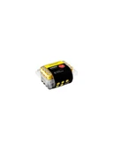 Intenso Energy Ultra AA LR6 24adet - 2