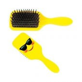 Lıonesse Saç Fırçası Emoji 6428 - 1