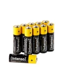 Intenso Energy Ultra AA LR6 10adet - 1