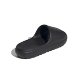 Adidas Adicane Slide Unisex Terlik - 2