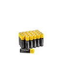 Intenso Energy Ultra AA LR6 24adet - 1