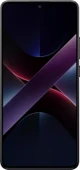 Poco X7 Pro 12 GB 512 GB Siyah Cep Telefonu - 4