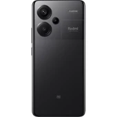 Xiaomi Redmi Note 13 Pro Plus 5G 12/512 GB Siyah Cep.Tel. (İthalatçı Garantili) - 3