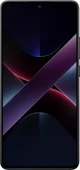 Poco X7 Pro 12 GB 512 GB Sarı Cep Telefonu - 3