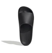 Adidas Adicane Slide Unisex Terlik - 5