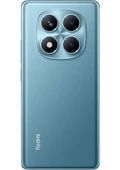 REDMİ NOTE 14 PRO 8 GB RAM 256 GB ROM MAVİ (İTHALATÇI GARANTİLİ) - 2